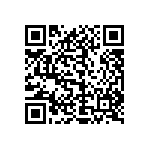 1812Y5K00680KCR QRCode