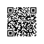 1812Y6300100GAT QRCode