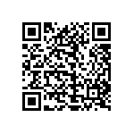 1812Y6300100JCT QRCode