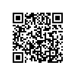 1812Y6300101GAR QRCode