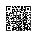 1812Y6300102JET QRCode