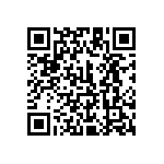 1812Y6300102KAR QRCode