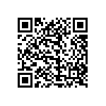 1812Y6300104KJT QRCode