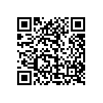 1812Y6300104MER QRCode