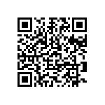 1812Y6300104MXT QRCode