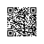 1812Y6300120JCR QRCode