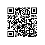 1812Y6300121FAT QRCode