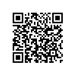 1812Y6300121GAT QRCode