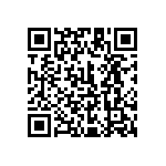 1812Y6300121KAT QRCode