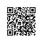 1812Y6300122GAR QRCode