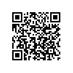 1812Y6300122GAT QRCode