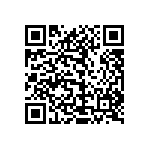 1812Y6300122KER QRCode