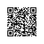 1812Y6300122KXR QRCode