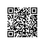 1812Y6300123KET QRCode