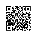 1812Y6300124JXR QRCode