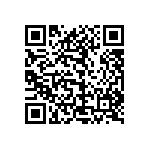 1812Y6300124MER QRCode