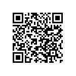 1812Y6300150FCR QRCode