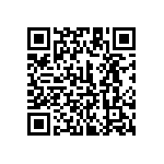 1812Y6300152KET QRCode