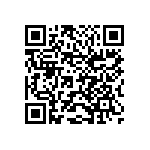 1812Y6300153KXR QRCode