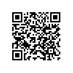 1812Y6300154KXR QRCode