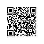 1812Y6300154KXT QRCode