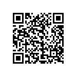 1812Y6300180GAT QRCode