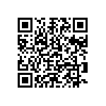 1812Y6300180KAT QRCode