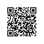 1812Y6300180KCR QRCode