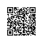 1812Y6300181FAT QRCode