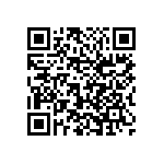 1812Y6300181FCT QRCode