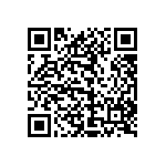 1812Y6300181GCT QRCode