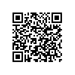 1812Y6300181KER QRCode