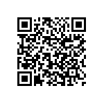 1812Y6300182FCT QRCode