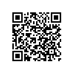 1812Y6300182JCR QRCode