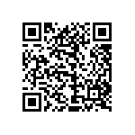 1812Y6300182KXT QRCode