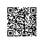 1812Y6300182MET QRCode