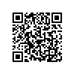 1812Y6300183KER QRCode