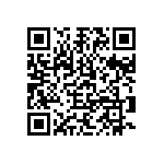 1812Y6300183MXT QRCode