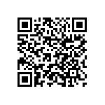 1812Y6300184MXR QRCode