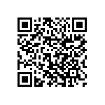 1812Y6300220GCT QRCode