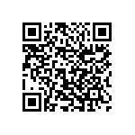 1812Y6300221KCT QRCode