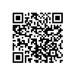 1812Y6300221MET QRCode