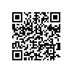 1812Y6300222KXT QRCode