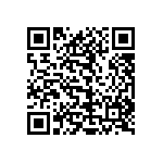 1812Y6300270FAR QRCode