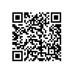 1812Y6300270FAT QRCode