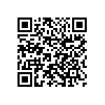 1812Y6300270GAR QRCode