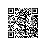 1812Y6300271JAR QRCode