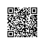 1812Y6300271JET QRCode