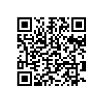 1812Y6300271KCT QRCode