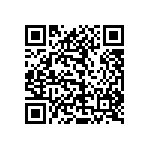 1812Y6300272JET QRCode